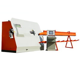 陜西勇拓機(jī)械及五金產(chǎn)品 價(jià)格、型號(hào)規(guī)格與服務(wù)指南