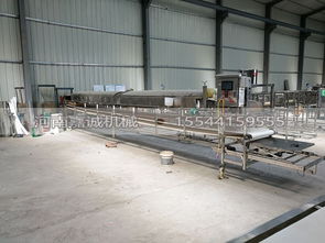 國(guó)內(nèi)知名紅薯粉皮加工設(shè)備選購(gòu)指南 廠家、價(jià)格與銷(xiāo)售熱線