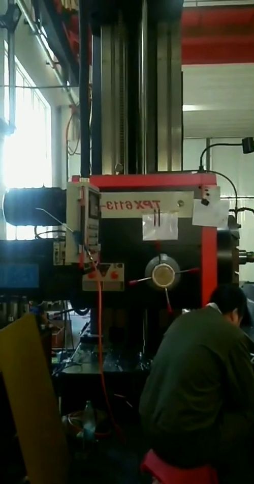 機(jī)械之力，重塑生活——家用電器中的科技奇跡