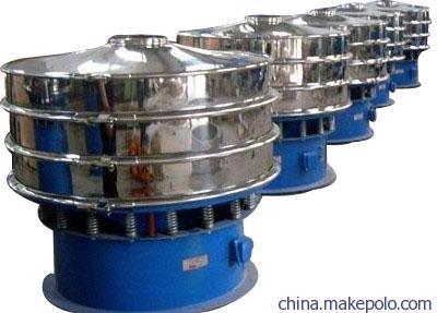 優(yōu)質(zhì)粉體振動(dòng)篩供應(yīng)商推薦 塘廈熱銷(xiāo)產(chǎn)品與深圳600目篩機(jī)解析