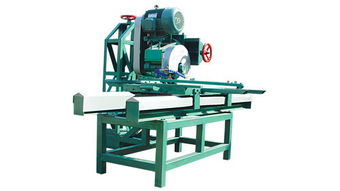 簽訂機(jī)械設(shè)備租賃合同，你不得不注意的十大關(guān)鍵問(wèn)題