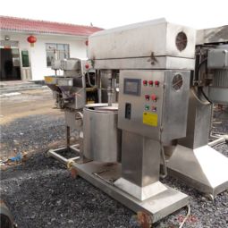 贛云食品機(jī)械 不銹鋼變頻打漿機(jī)，現(xiàn)代食品加工的卓越動(dòng)力